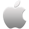 Иконка компании Apple