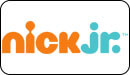 Логотип ТВ-канала Nick Junior