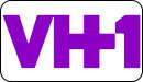 Логотип ТВ-канала VH1 European