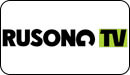 Логотип ТВ-канала Rusong TV