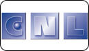 Логотип ТВ-канала CNL Europe