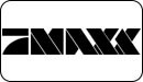 Логотип ТВ-канала ProSieben MAXX