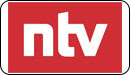 Логотип ТВ-канала n-tv