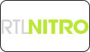 Логотип ТВ-канала RTL Nitro