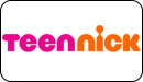 Логотип ТВ-канала TeenNick