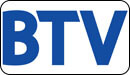 Логотип ТВ-канала BTV Lietuva