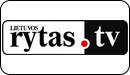 Логотип ТВ-канала Lietuvos rytas TV