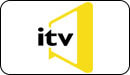 Логотип ТВ-канала Ictimai TV