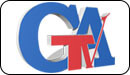 Логотип ТВ-канала GunAz TV
