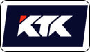 Логотип ТВ-канала КТК