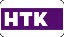 Логотип ТВ-канала НТК