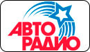 Логотип ТВ-канала Авторадио