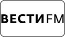 Логотип ТВ-канала Вести FM
