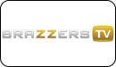 Логотип ТВ-канала Brazzers TV