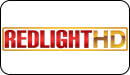 Логотип ТВ-канала Redlight HD