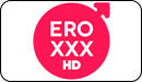 Логотип ТВ-канала Eroxxx HD