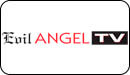 Логотип ТВ-канала Evil Angel