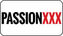 Логотип ТВ-канала Passion XXX
