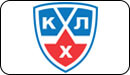 Логотип ТВ-канала КХЛ ТВ