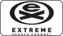 Логотип ТВ-канала Extreme Sport