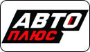 Логотип ТВ-канала Авто Плюс