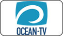 Логотип ТВ-канала Ocean TV