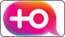 Логотип ТВ-канала Ю-ТВ