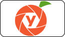 Логотип ТВ-канала Успех